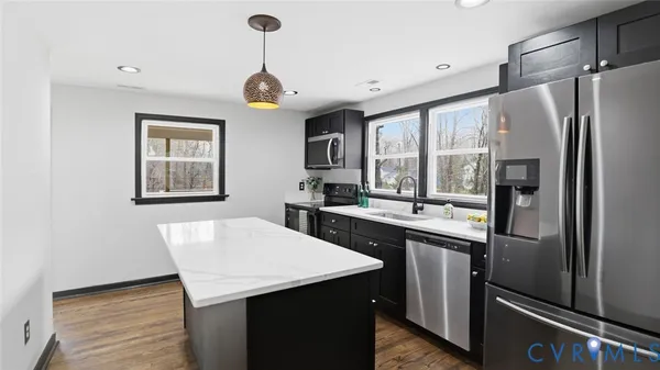 $339,999 | 4113 Grantlake Road, Richmond, VA 23234