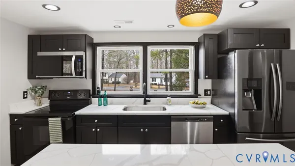 $339,999 | 4113 Grantlake Road, Richmond, VA 23234