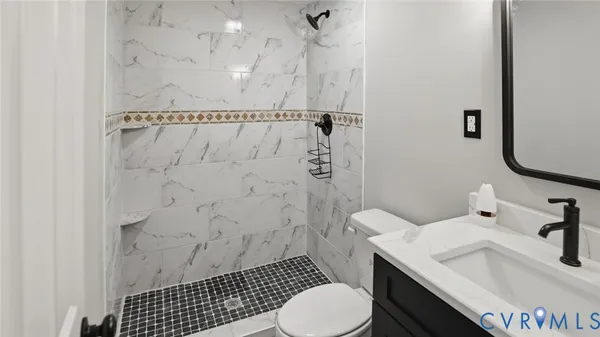 $339,999 | 4113 Grantlake Road, Richmond, VA 23234