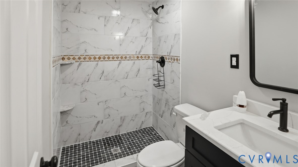 4113 Grantlake Road Richmond, VA 23234 - Photo 42 of 57