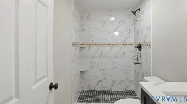 $339,999 | 4113 Grantlake Road, Richmond, VA 23234