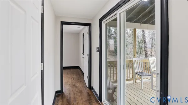 $339,999 | 4113 Grantlake Road, Richmond, VA 23234