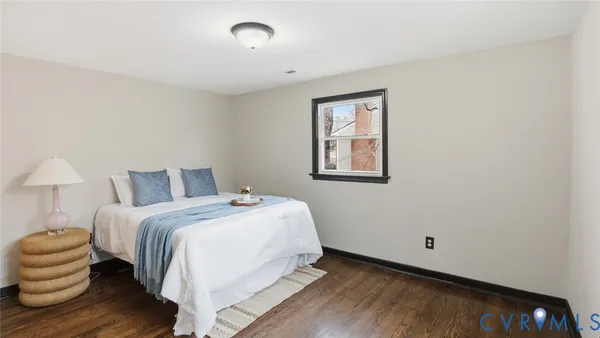 $339,999 | 4113 Grantlake Road, Richmond, VA 23234