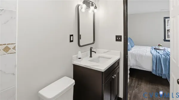 $339,999 | 4113 Grantlake Road, Richmond, VA 23234