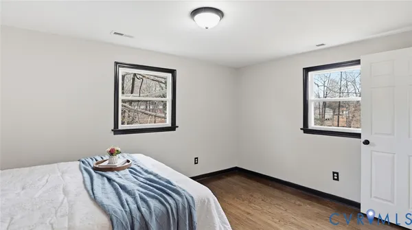 $339,999 | 4113 Grantlake Road, Richmond, VA 23234