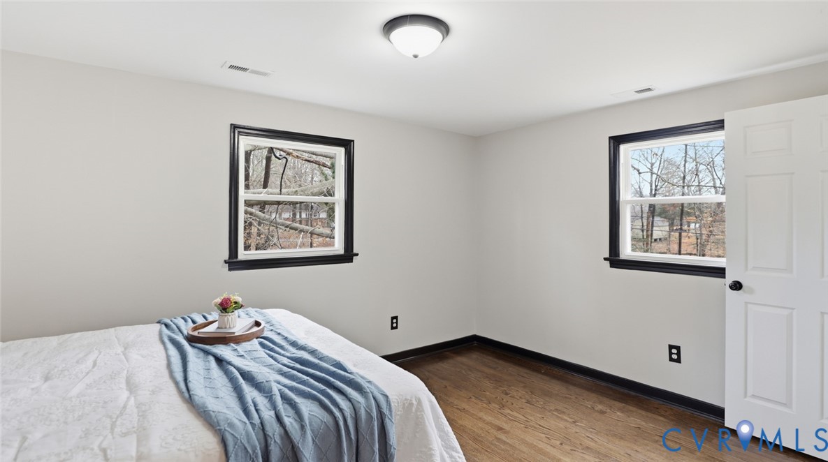 4113 Grantlake Road Richmond, VA 23234 - Photo 47 of 57