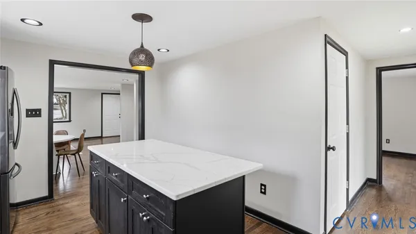 $339,999 | 4113 Grantlake Road, Richmond, VA 23234