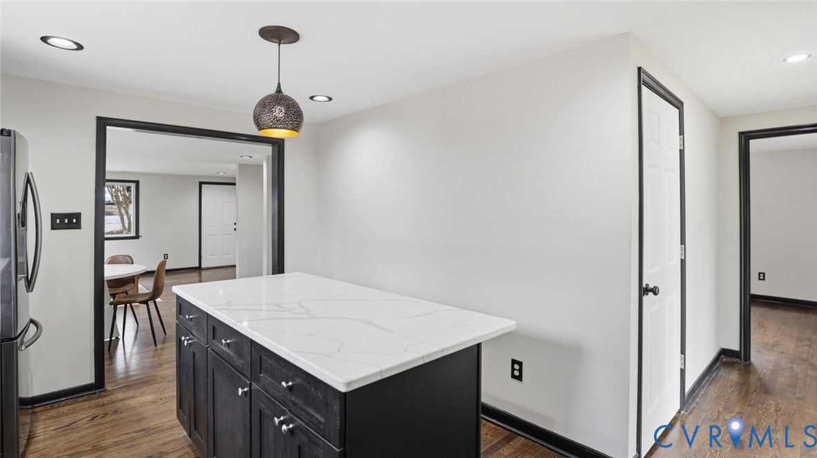 4113 Grantlake Road Richmond, VA 23234 - Photo 49 of 57