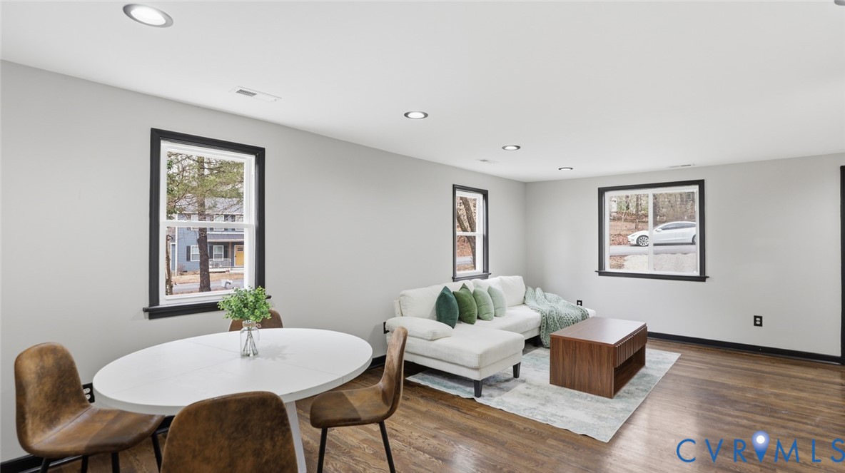 4113 Grantlake Road Richmond, VA 23234 - Photo 50 of 57