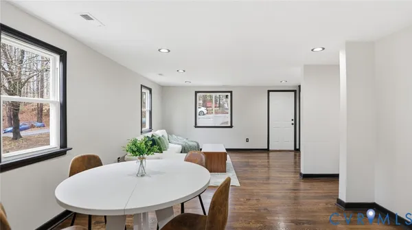 $339,999 | 4113 Grantlake Road, Richmond, VA 23234