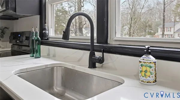 $339,999 | 4113 Grantlake Road, Richmond, VA 23234