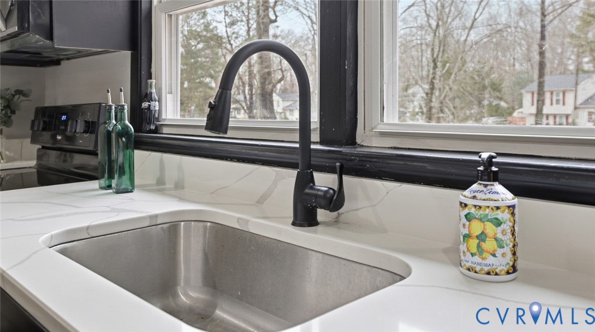 4113 Grantlake Road Richmond, VA 23234 - Photo 52 of 57