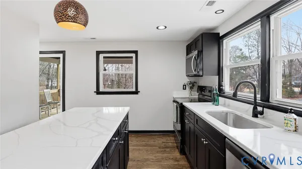 $339,999 | 4113 Grantlake Road, Richmond, VA 23234