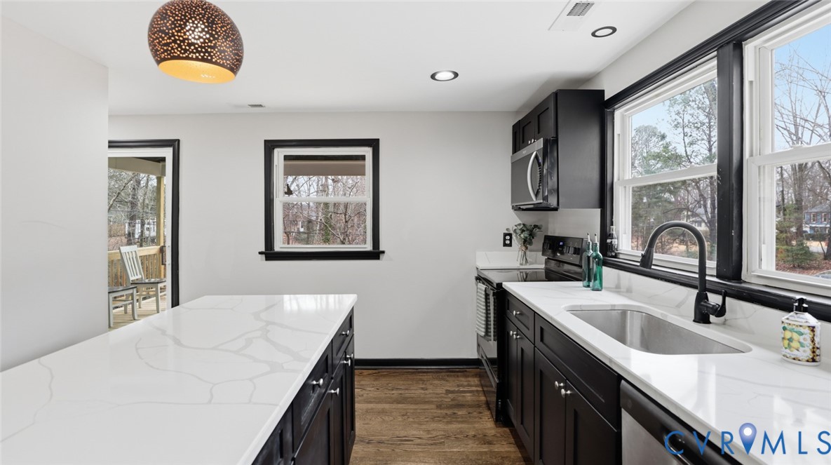 4113 Grantlake Road Richmond, VA 23234 - Photo 53 of 57