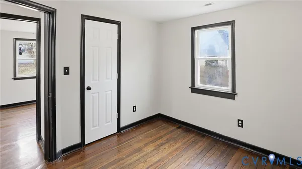 $339,999 | 4113 Grantlake Road, Richmond, VA 23234