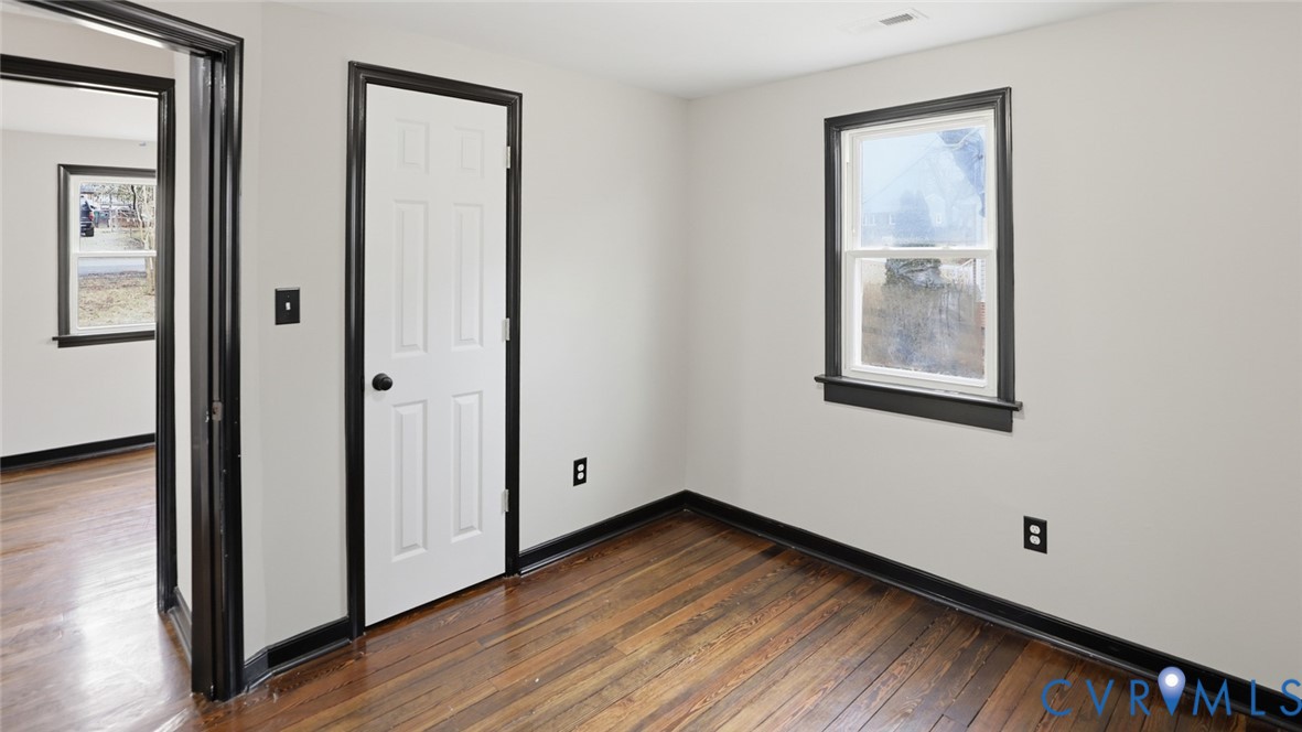 4113 Grantlake Road Richmond, VA 23234 - Photo 54 of 57