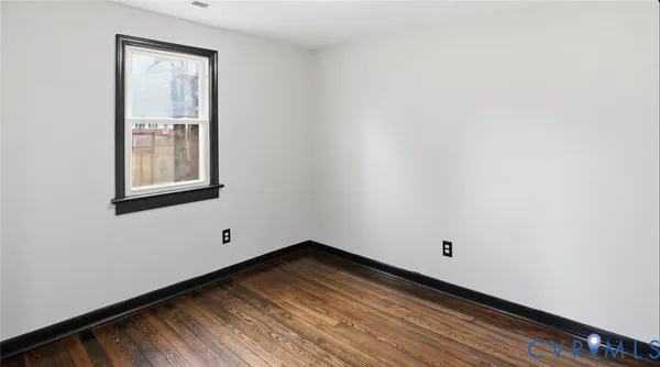 $339,999 | 4113 Grantlake Road, Richmond, VA 23234