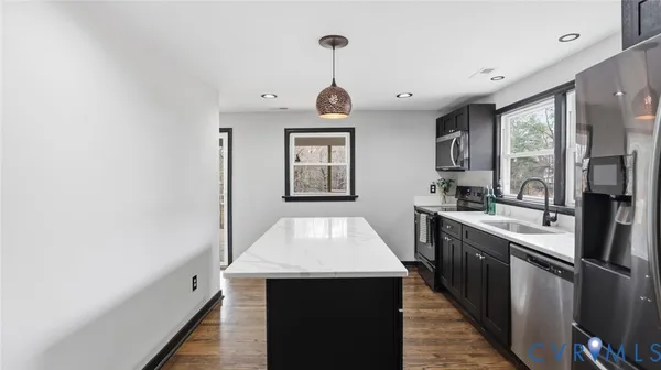 $339,999 | 4113 Grantlake Road, Richmond, VA 23234