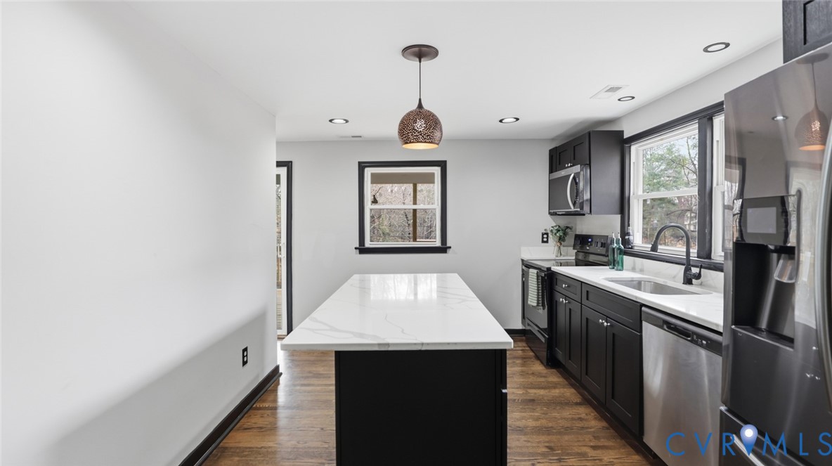 4113 Grantlake Road Richmond, VA 23234 - Photo 56 of 57