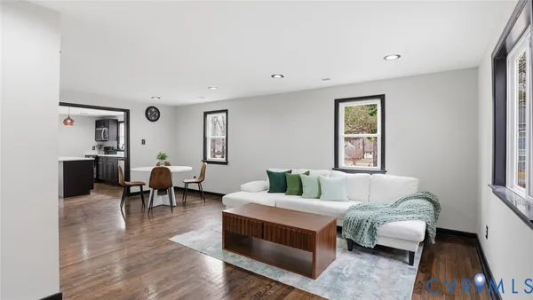 $339,999 | 4113 Grantlake Road, Richmond, VA 23234