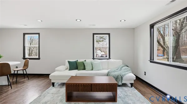 $339,999 | 4113 Grantlake Road, Richmond, VA 23234