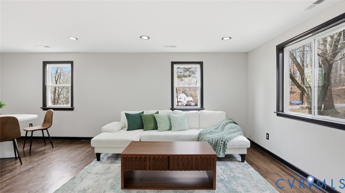 4113 Grantlake Road Richmond, VA 23234 - Photo 8 of 57