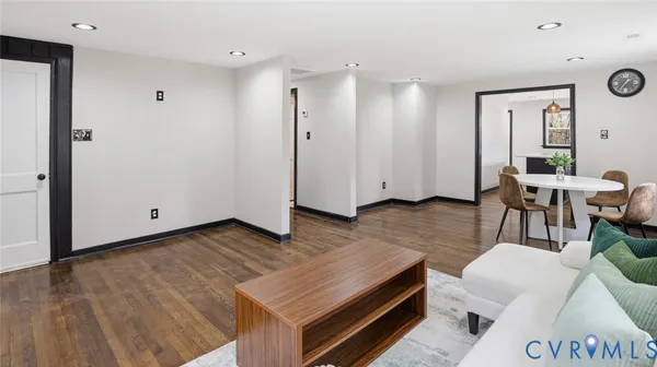 $339,999 | 4113 Grantlake Road, Richmond, VA 23234