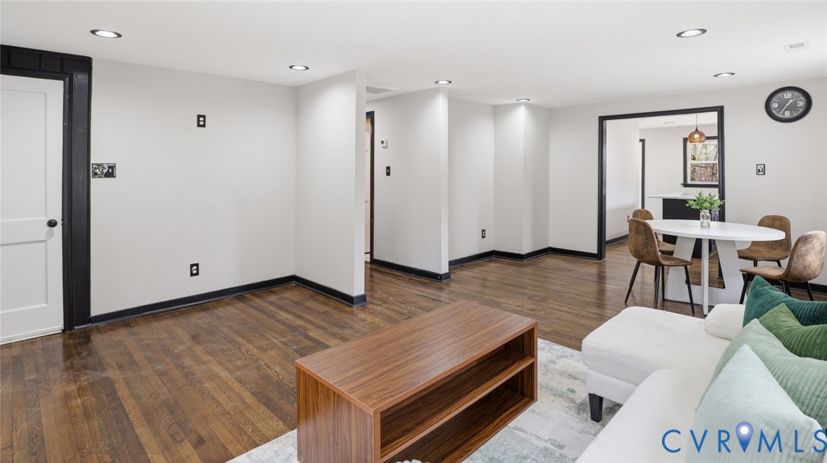 4113 Grantlake Road Richmond, VA 23234 - Photo 9 of 57