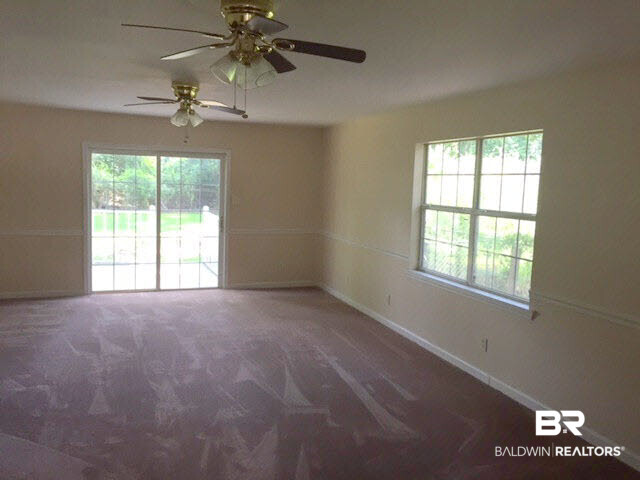 7688 Bermuda Drive Semmes, AL 36575 - Photo 2 of 11 Gallery Image 2