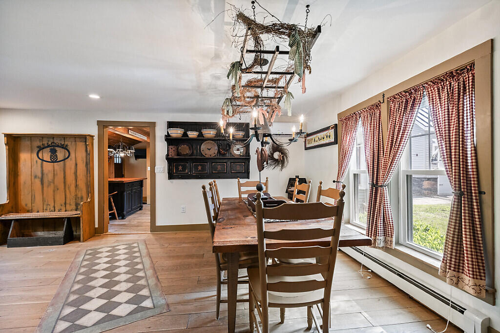 13 Cooper Road Chesterville, ME 04938 - Photo 16 of 82 123_BP5A9106_DxO_mls