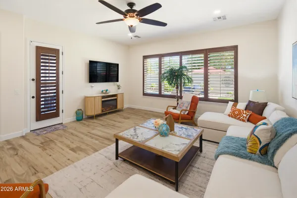 $799,900 | 15817 West Bonitos Drive, Goodyear, AZ 85395