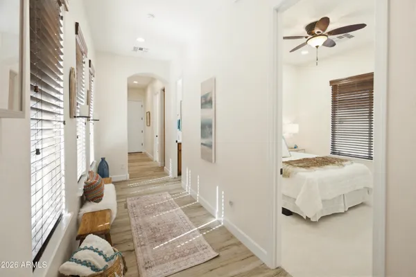 $799,900 | 15817 West Bonitos Drive, Goodyear, AZ 85395