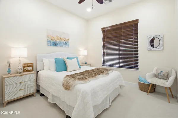 $799,900 | 15817 West Bonitos Drive, Goodyear, AZ 85395