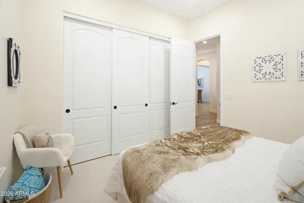 $799,900 | 15817 West Bonitos Drive, Goodyear, AZ 85395