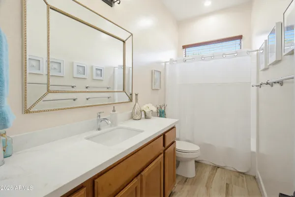 $799,900 | 15817 West Bonitos Drive, Goodyear, AZ 85395