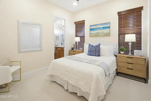 $799,900 | 15817 West Bonitos Drive, Goodyear, AZ 85395