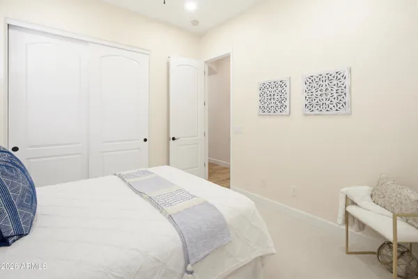 $799,900 | 15817 West Bonitos Drive, Goodyear, AZ 85395