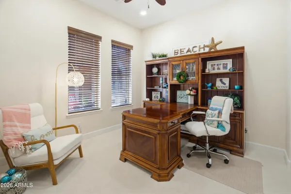 $799,900 | 15817 West Bonitos Drive, Goodyear, AZ 85395