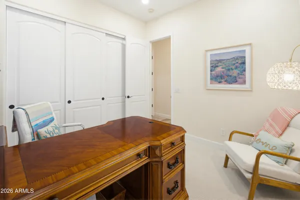 $799,900 | 15817 West Bonitos Drive, Goodyear, AZ 85395