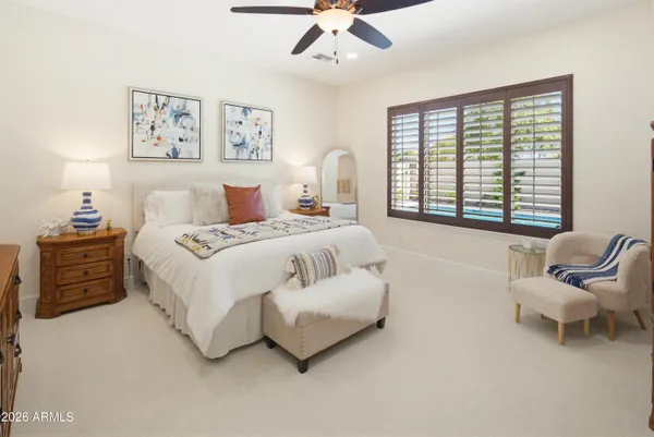 $799,900 | 15817 West Bonitos Drive, Goodyear, AZ 85395