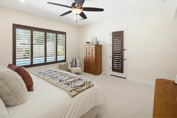 $799,900 | 15817 West Bonitos Drive, Goodyear, AZ 85395