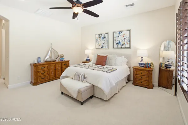 $799,900 | 15817 West Bonitos Drive, Goodyear, AZ 85395