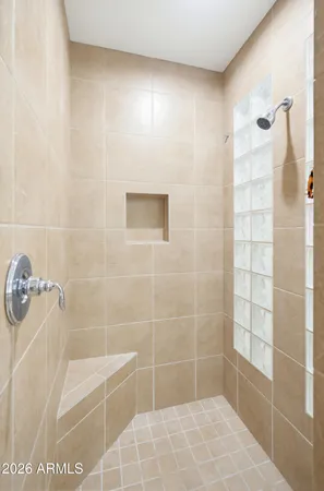 $799,900 | 15817 West Bonitos Drive, Goodyear, AZ 85395