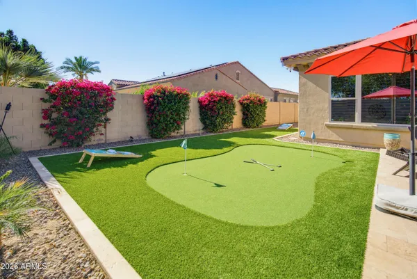 $799,900 | 15817 West Bonitos Drive, Goodyear, AZ 85395