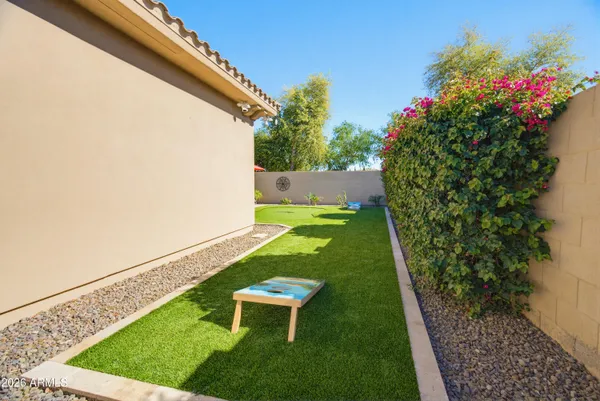 $799,900 | 15817 West Bonitos Drive, Goodyear, AZ 85395