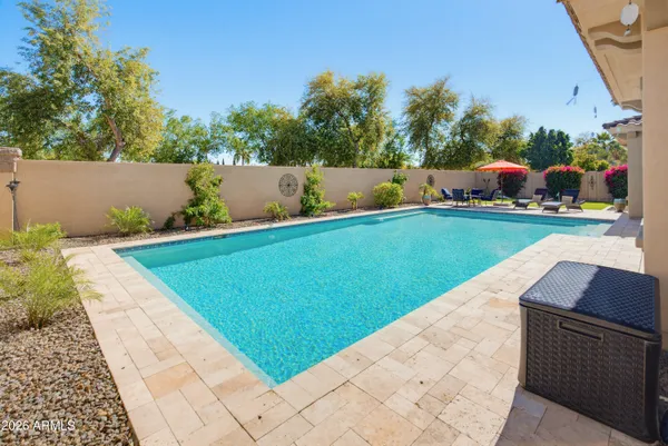 $799,900 | 15817 West Bonitos Drive, Goodyear, AZ 85395