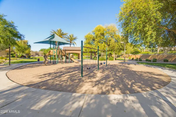 $799,900 | 15817 West Bonitos Drive, Goodyear, AZ 85395