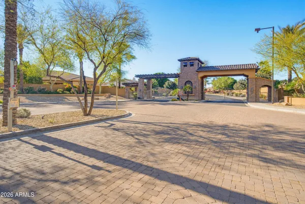 $799,900 | 15817 West Bonitos Drive, Goodyear, AZ 85395