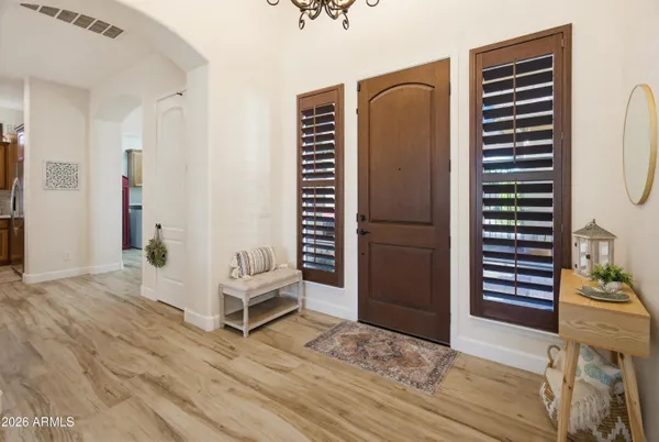 $799,900 | 15817 West Bonitos Drive, Goodyear, AZ 85395