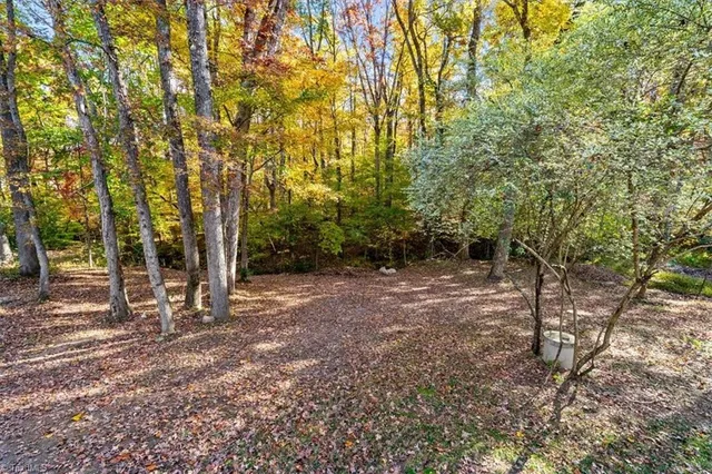 $535,000 | 7414 Somersby Drive, Summerfield, NC 27358